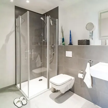 Hafenspitze App 09 *